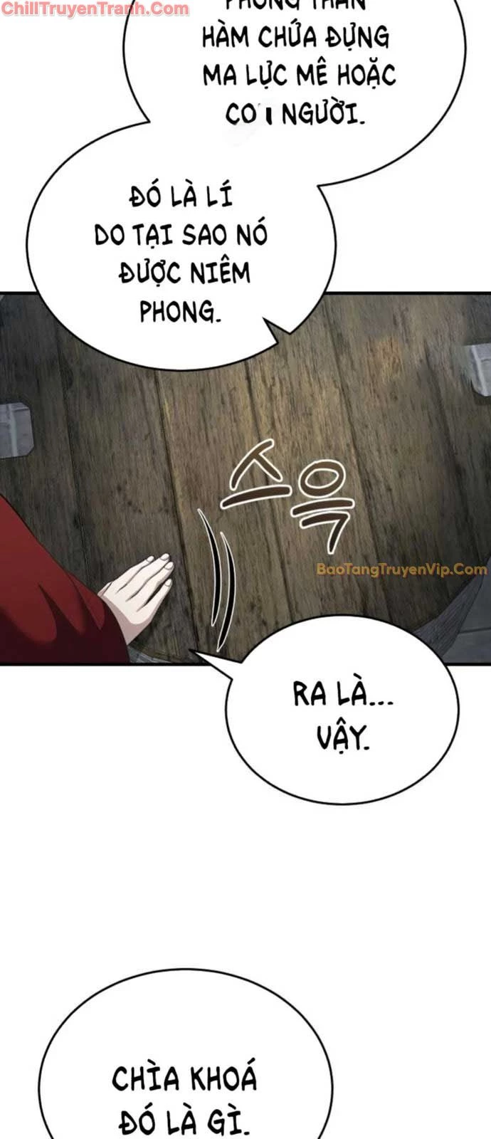 Thiếu Gia Yểu Mệnh Nhà Họ Bạch Chapter 47 - 22