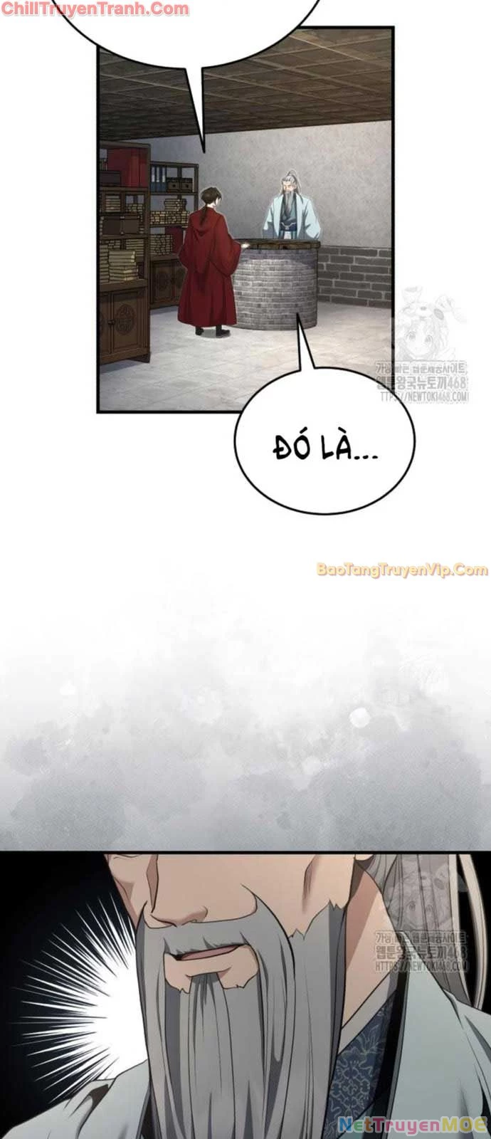 Thiếu Gia Yểu Mệnh Nhà Họ Bạch Chapter 47 - 23