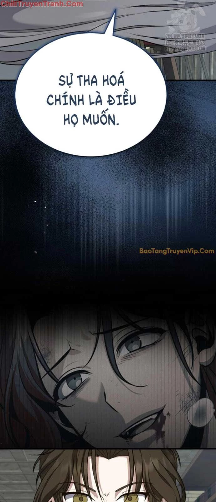 Thiếu Gia Yểu Mệnh Nhà Họ Bạch Chapter 47 - 27