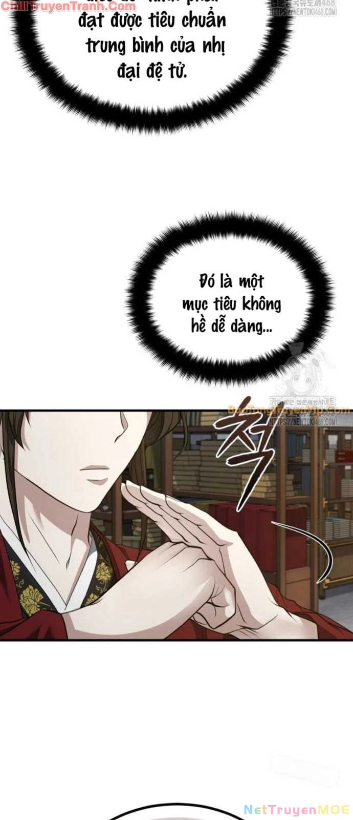 Thiếu Gia Yểu Mệnh Nhà Họ Bạch Chapter 47 - 32