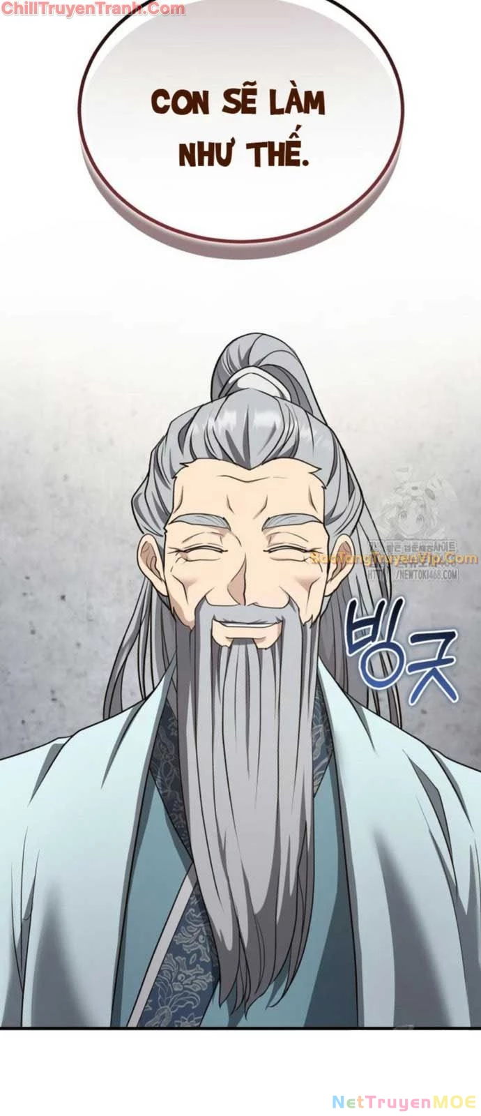 Thiếu Gia Yểu Mệnh Nhà Họ Bạch Chapter 47 - 33