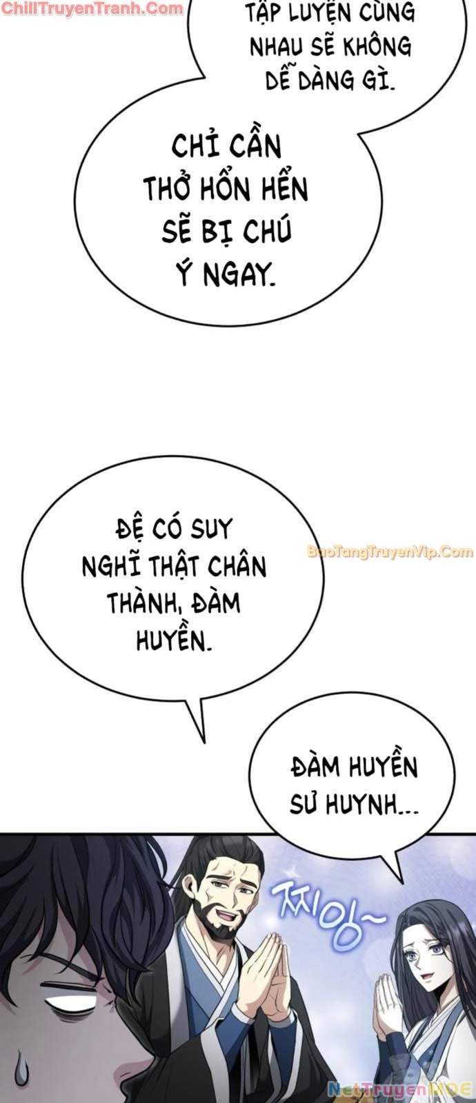 Thiếu Gia Yểu Mệnh Nhà Họ Bạch Chapter 47 - 38