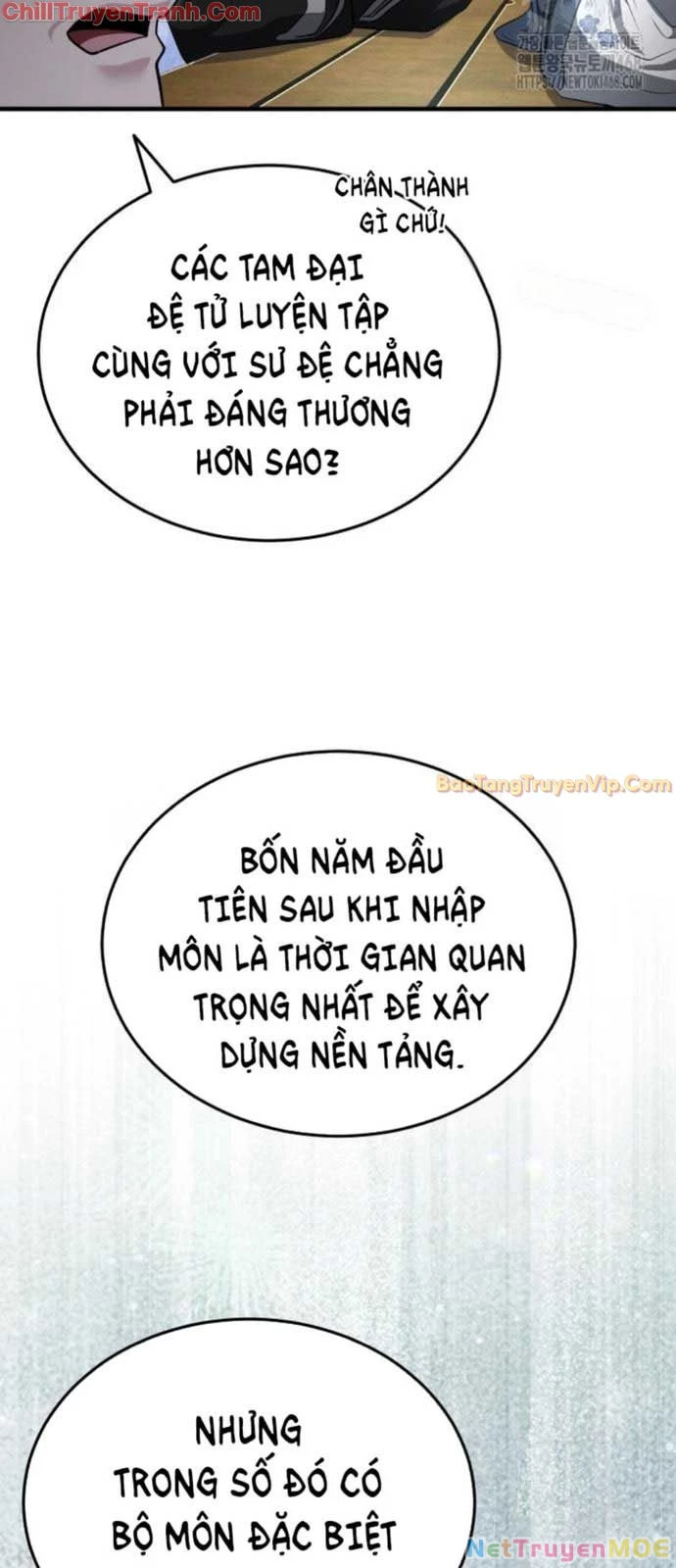 Thiếu Gia Yểu Mệnh Nhà Họ Bạch Chapter 47 - 39