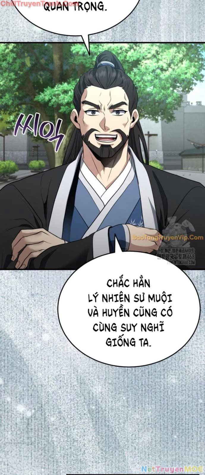 Thiếu Gia Yểu Mệnh Nhà Họ Bạch Chapter 47 - 40