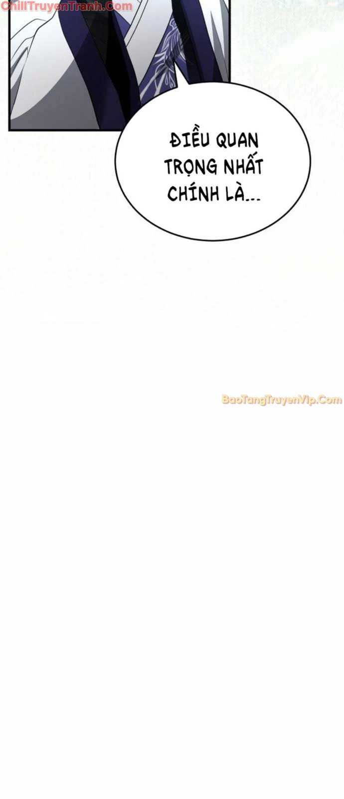 Thiếu Gia Yểu Mệnh Nhà Họ Bạch Chapter 47 - 42