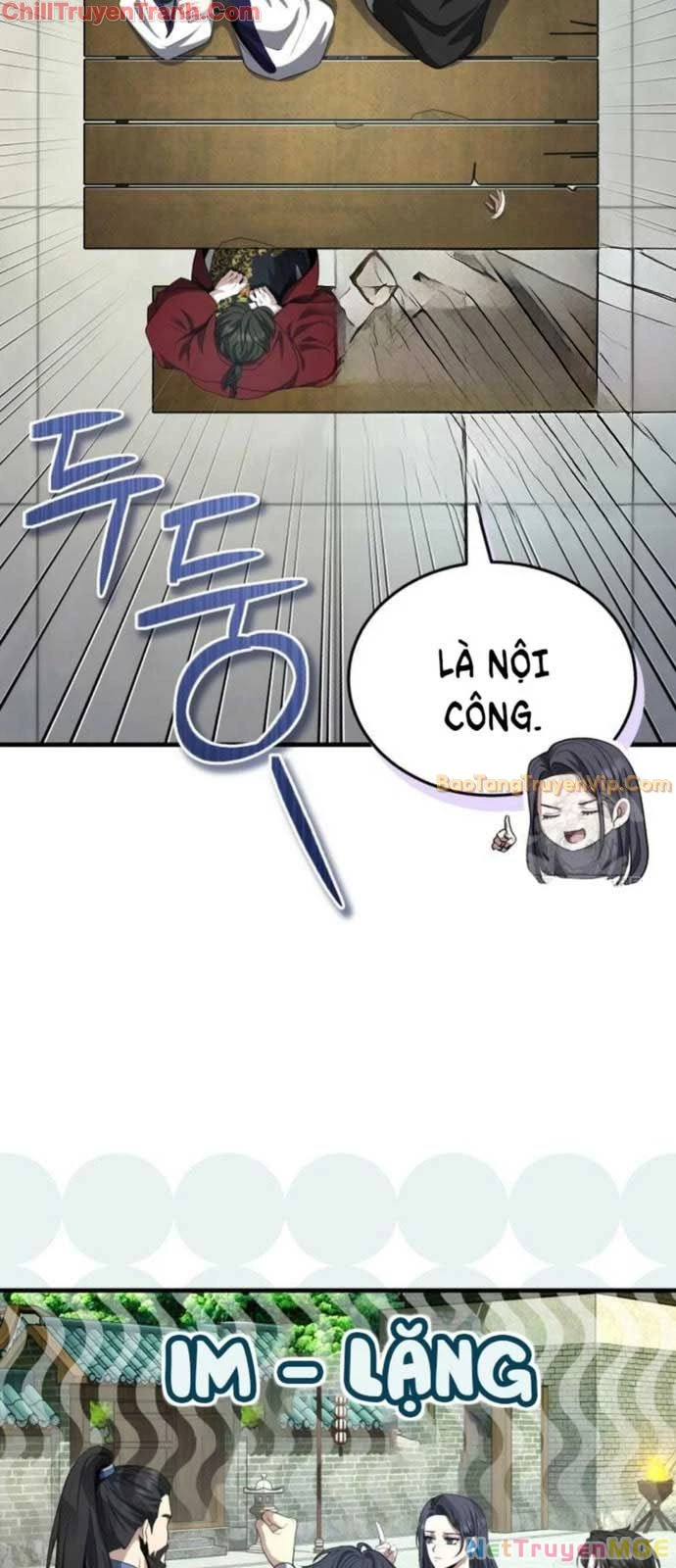 Thiếu Gia Yểu Mệnh Nhà Họ Bạch Chapter 47 - 44