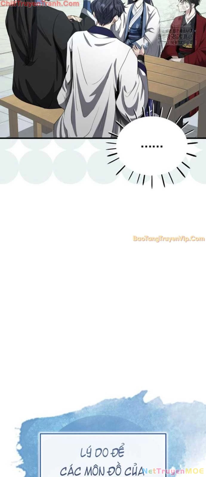 Thiếu Gia Yểu Mệnh Nhà Họ Bạch Chapter 47 - 45