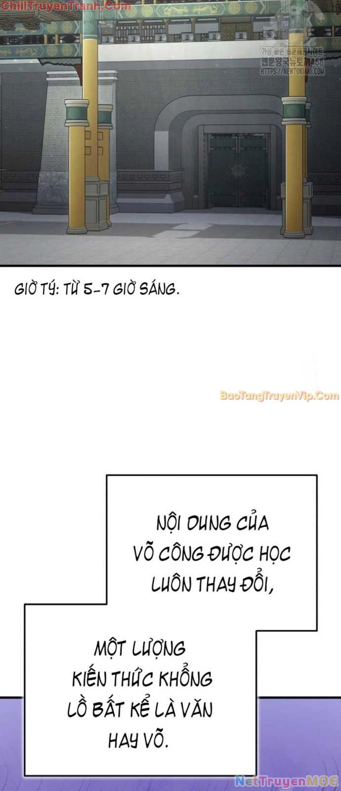 Thiếu Gia Yểu Mệnh Nhà Họ Bạch Chapter 47 - 47