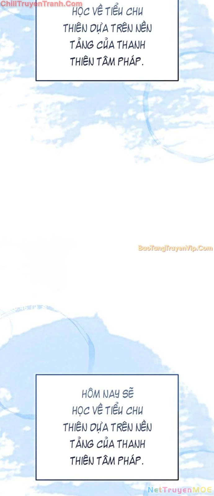 Thiếu Gia Yểu Mệnh Nhà Họ Bạch Chapter 47 - 51