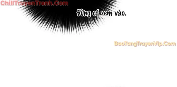 Thiếu Gia Yểu Mệnh Nhà Họ Bạch Chapter 47 - 53