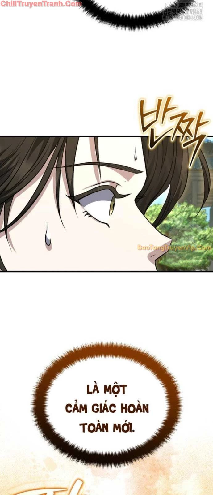 Thiếu Gia Yểu Mệnh Nhà Họ Bạch Chapter 47 - 56