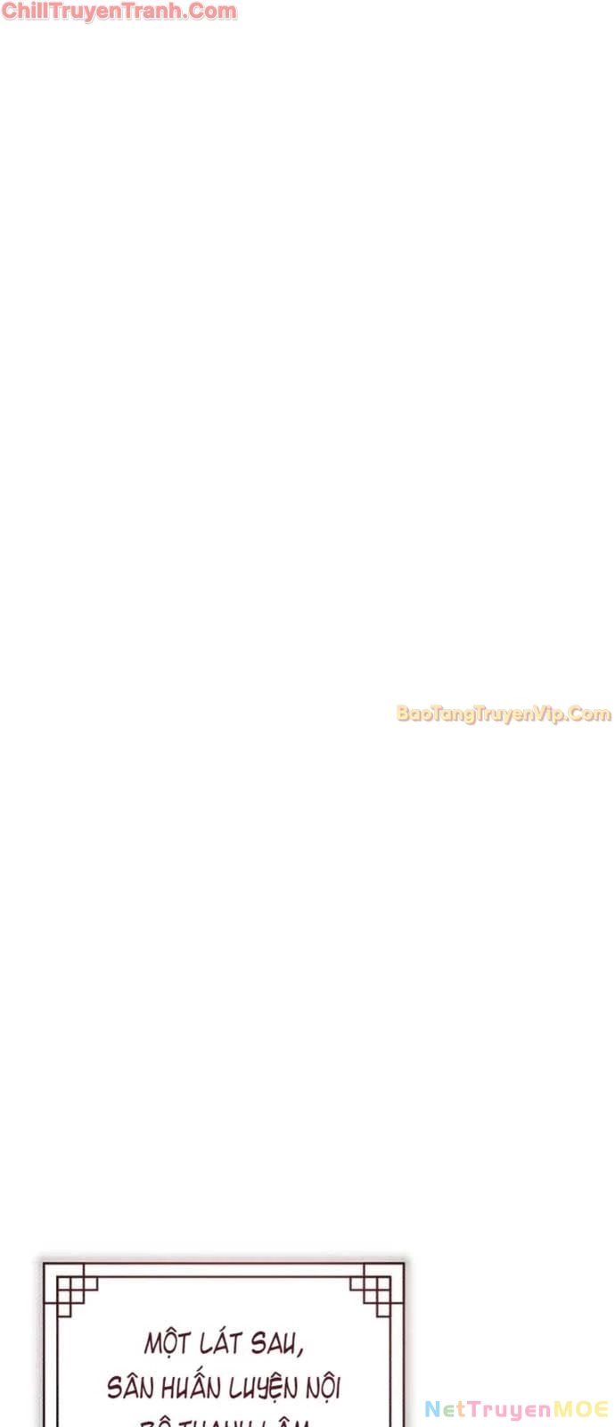 Thiếu Gia Yểu Mệnh Nhà Họ Bạch Chapter 47 - 60