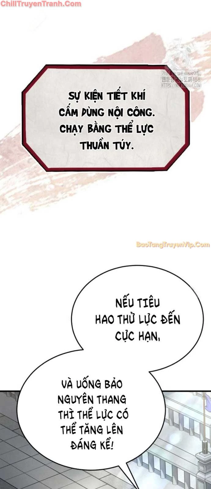 Thiếu Gia Yểu Mệnh Nhà Họ Bạch Chapter 47 - 62