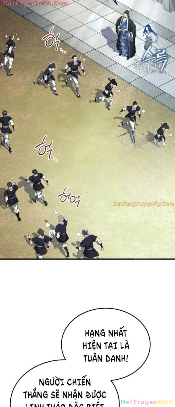 Thiếu Gia Yểu Mệnh Nhà Họ Bạch Chapter 47 - 63