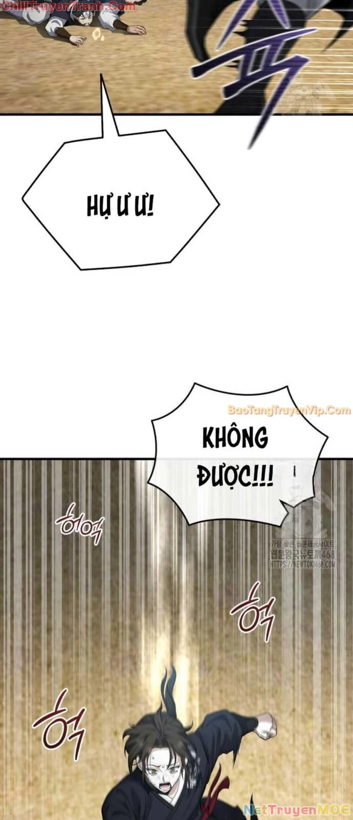 Thiếu Gia Yểu Mệnh Nhà Họ Bạch Chapter 47 - 67