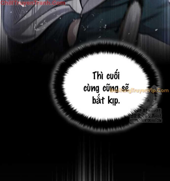 Thiếu Gia Yểu Mệnh Nhà Họ Bạch Chapter 47 - 71