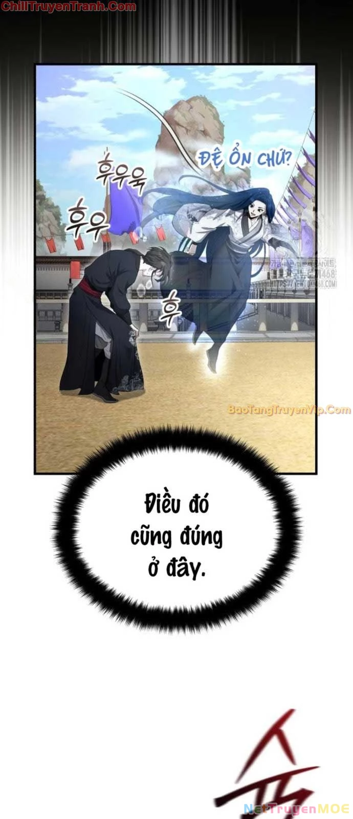 Thiếu Gia Yểu Mệnh Nhà Họ Bạch Chapter 47 - 72