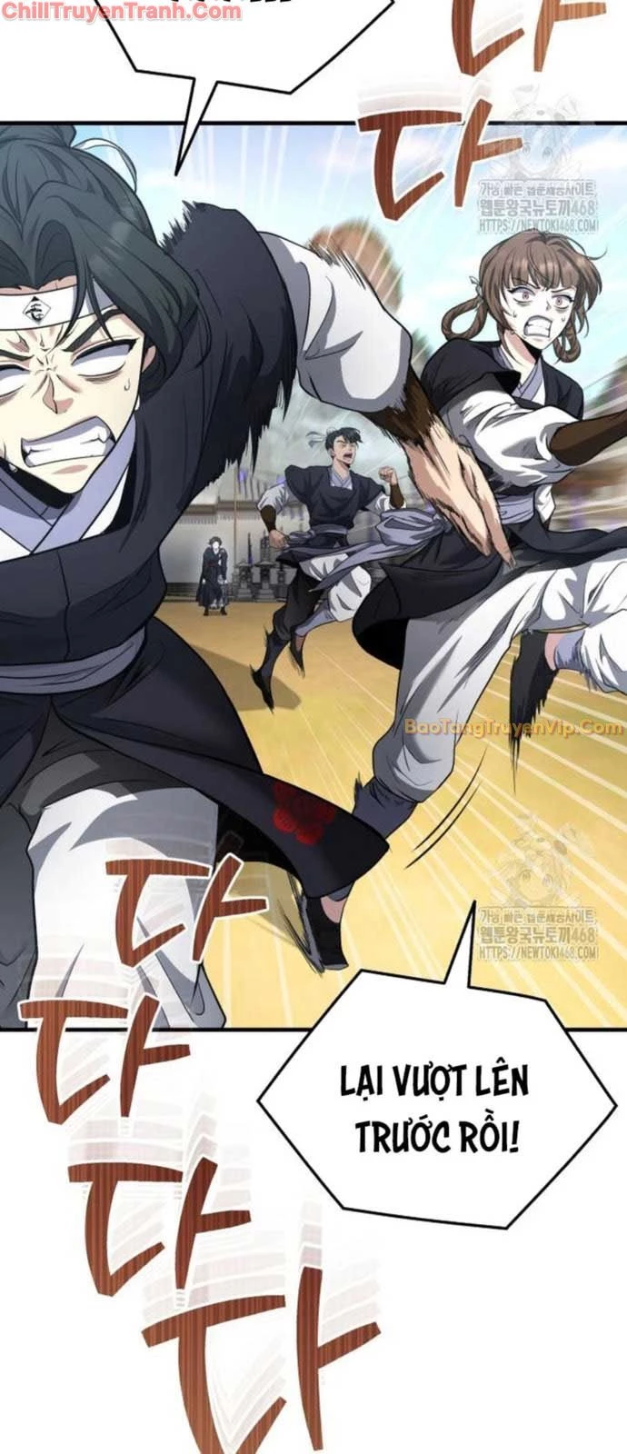 Thiếu Gia Yểu Mệnh Nhà Họ Bạch Chapter 47 - 74