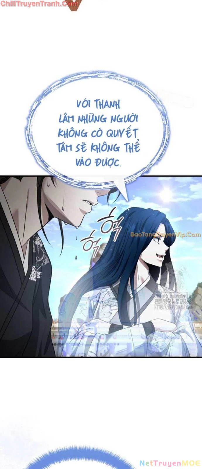 Thiếu Gia Yểu Mệnh Nhà Họ Bạch Chapter 47 - 75