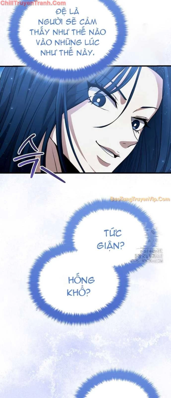 Thiếu Gia Yểu Mệnh Nhà Họ Bạch Chapter 47 - 76