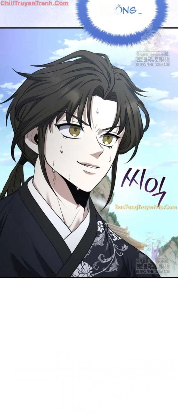 Thiếu Gia Yểu Mệnh Nhà Họ Bạch Chapter 47 - 77