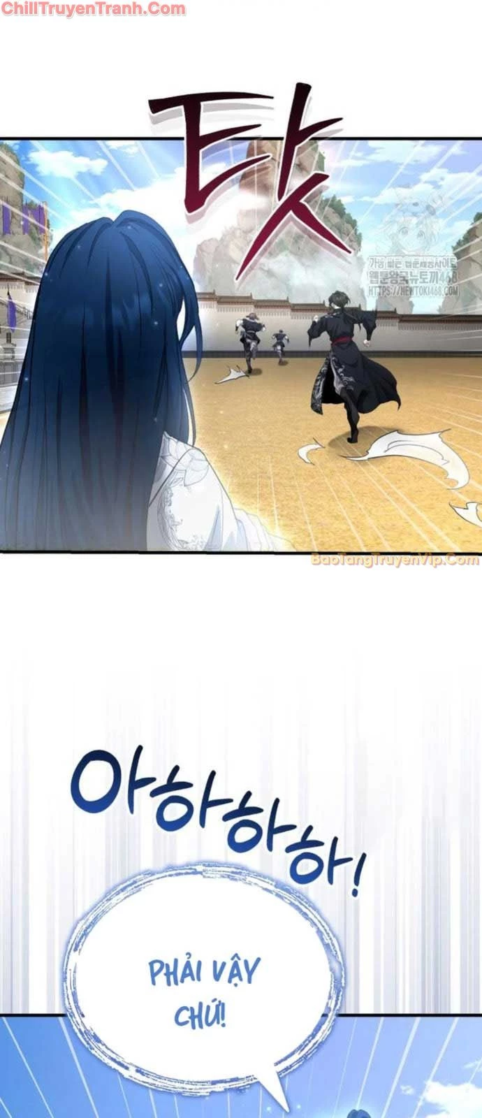 Thiếu Gia Yểu Mệnh Nhà Họ Bạch Chapter 47 - 78