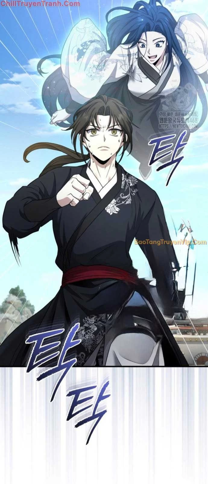 Thiếu Gia Yểu Mệnh Nhà Họ Bạch Chapter 47 - 79