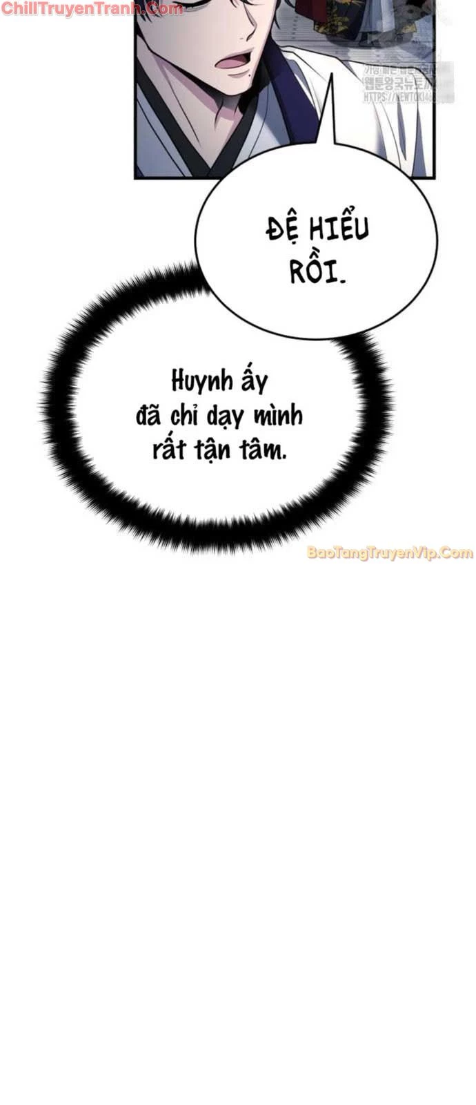 Thiếu Gia Yểu Mệnh Nhà Họ Bạch Chapter 47 - 85