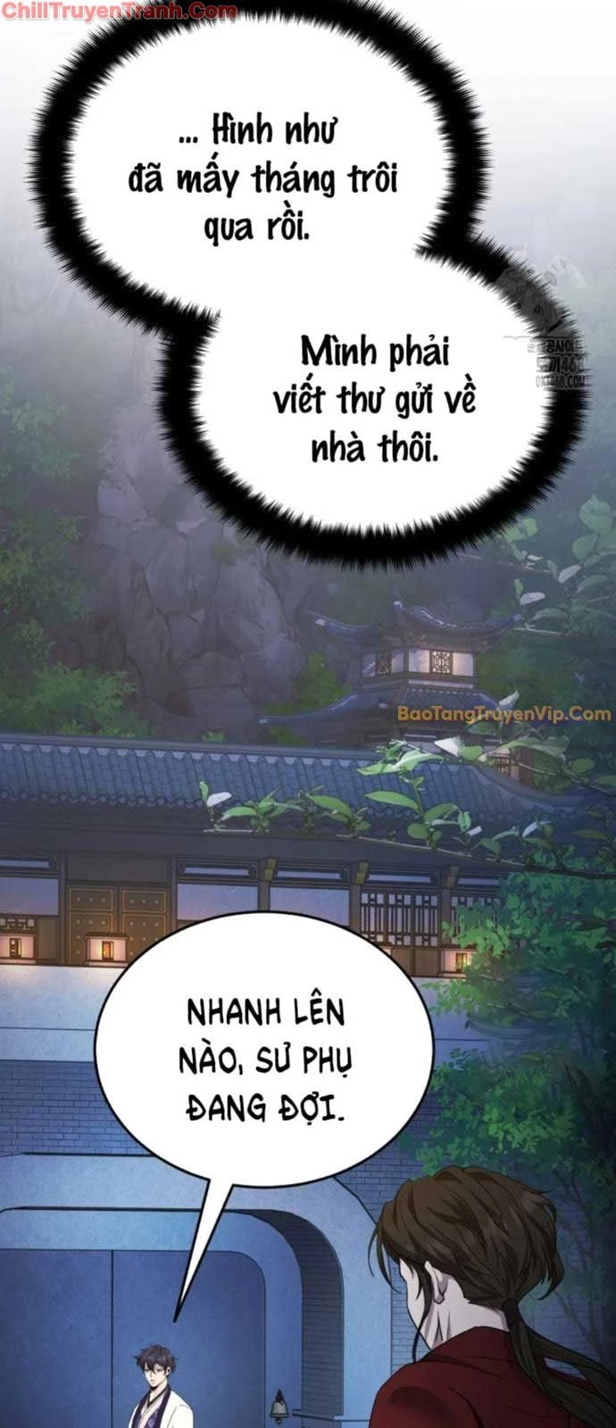 Thiếu Gia Yểu Mệnh Nhà Họ Bạch Chapter 47 - 87