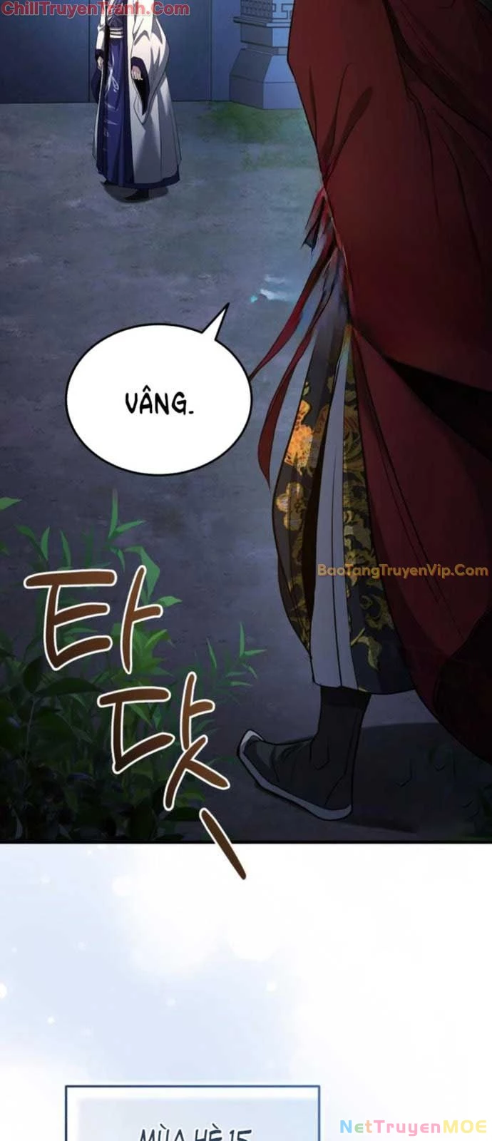Thiếu Gia Yểu Mệnh Nhà Họ Bạch Chapter 47 - 88