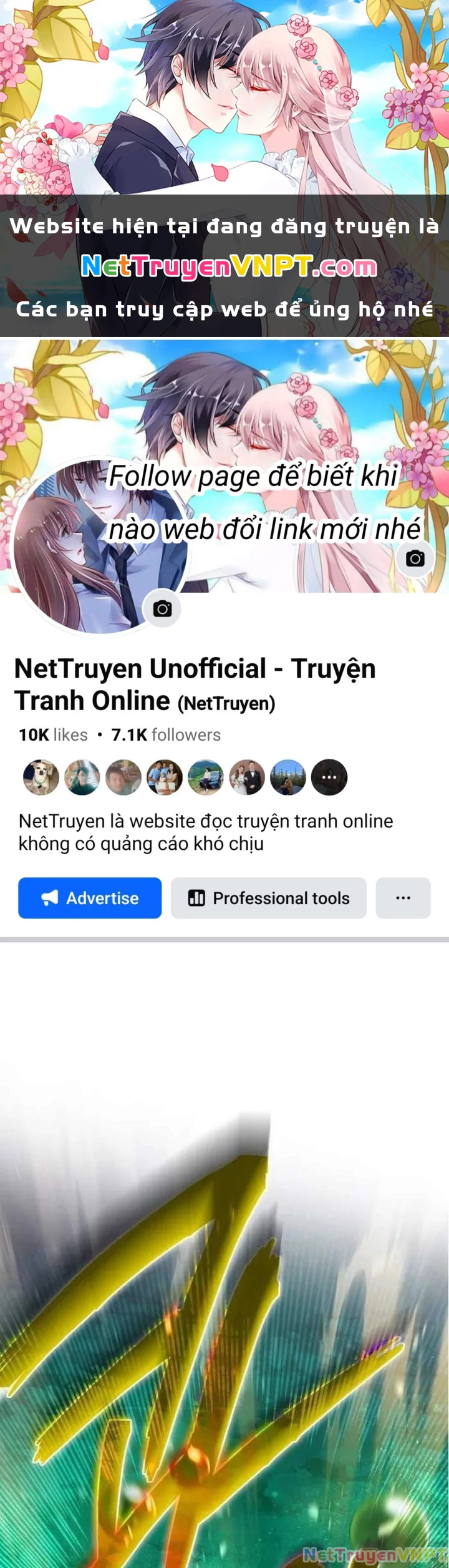 Ta Đoạt Bảo Ma Thần Chapter 44 - 1