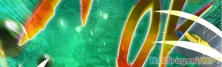 Ta Đoạt Bảo Ma Thần Chapter 44 - 2