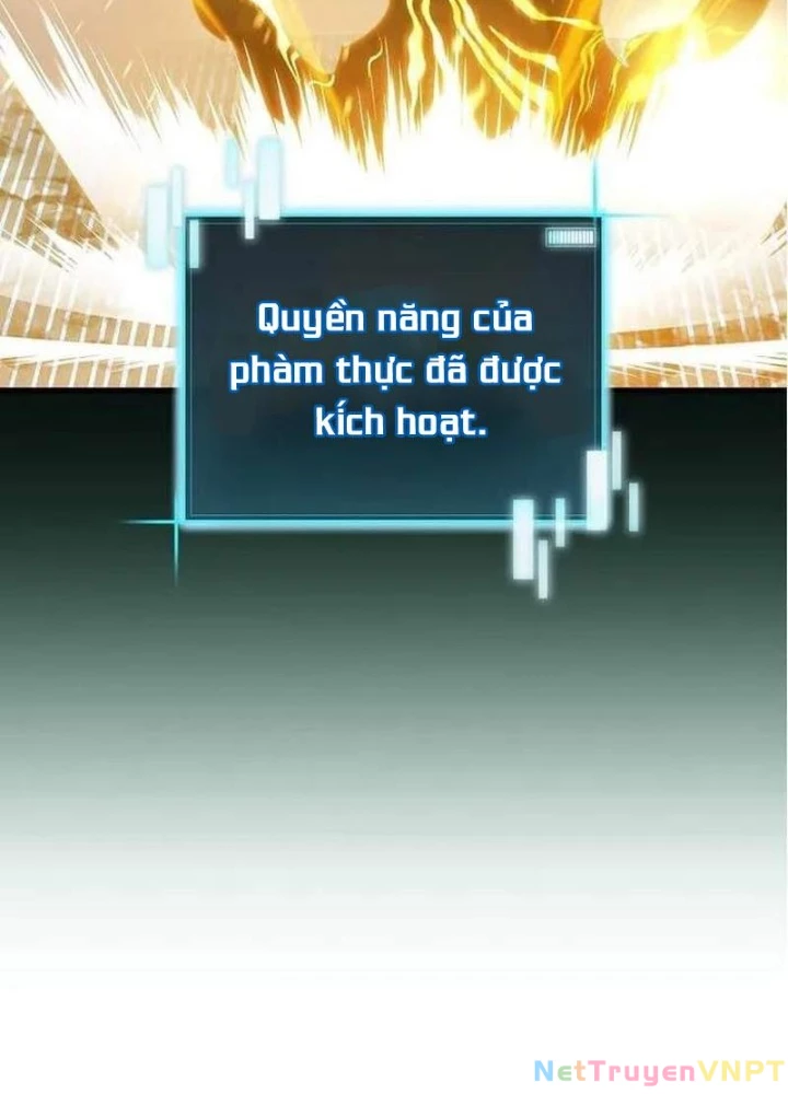 Ta Đoạt Bảo Ma Thần Chapter 44 - 5