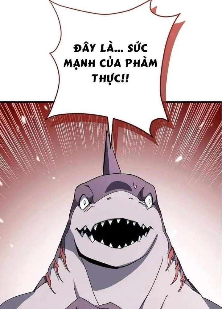 Ta Đoạt Bảo Ma Thần Chapter 44 - 7