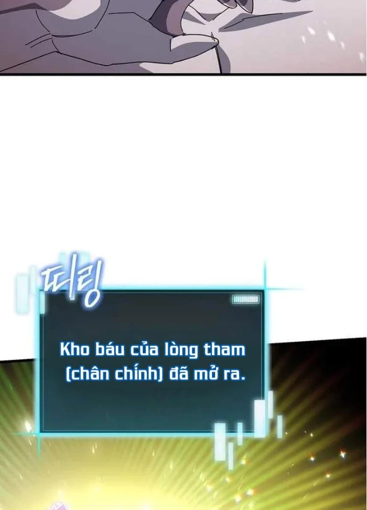 Ta Đoạt Bảo Ma Thần Chapter 44 - 9