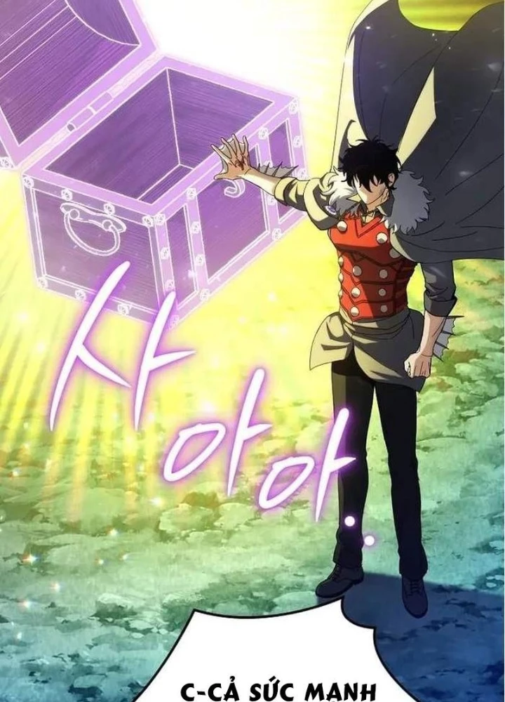 Ta Đoạt Bảo Ma Thần Chapter 44 - 11