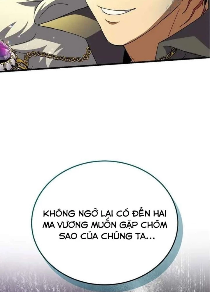 Ta Đoạt Bảo Ma Thần Chapter 44 - 15