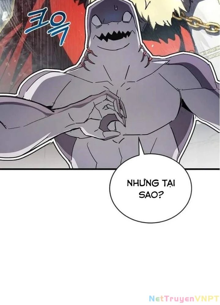 Ta Đoạt Bảo Ma Thần Chapter 44 - 19
