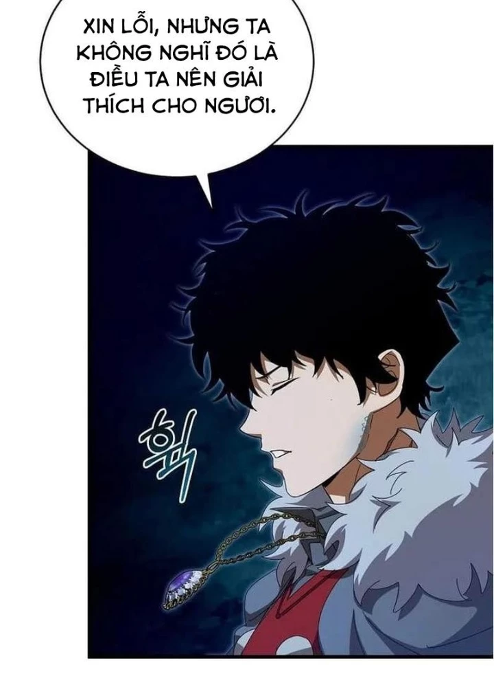 Ta Đoạt Bảo Ma Thần Chapter 44 - 21