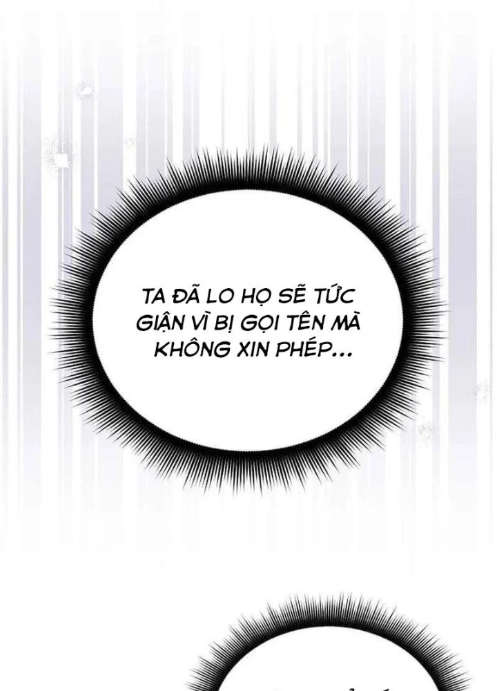 Ta Đoạt Bảo Ma Thần Chapter 44 - 23