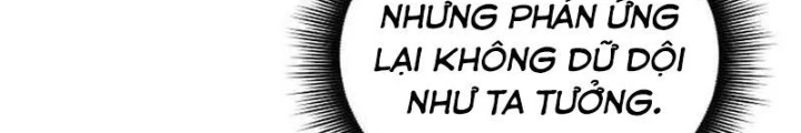 Ta Đoạt Bảo Ma Thần Chapter 44 - 24