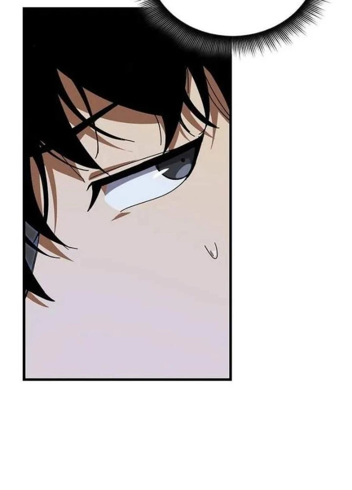 Ta Đoạt Bảo Ma Thần Chapter 44 - 25