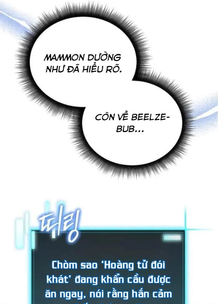 Ta Đoạt Bảo Ma Thần Chapter 44 - 27