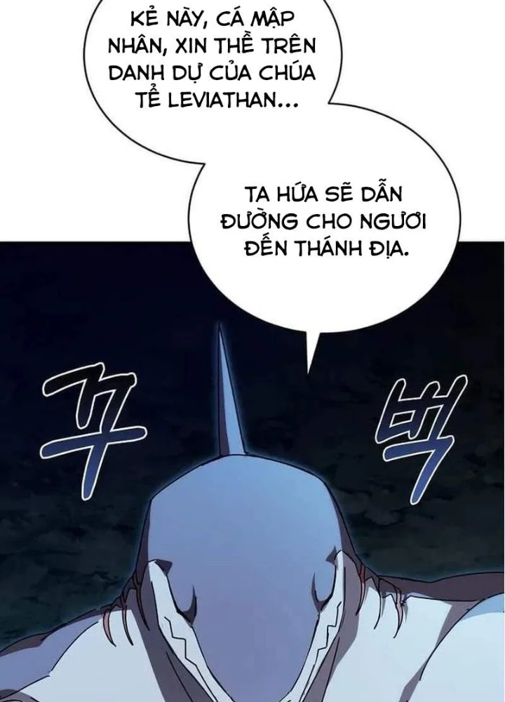 Ta Đoạt Bảo Ma Thần Chapter 44 - 35