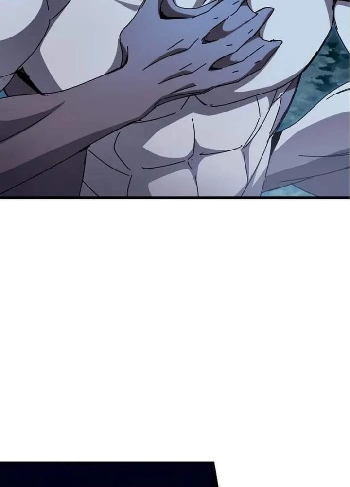 Ta Đoạt Bảo Ma Thần Chapter 44 - 37