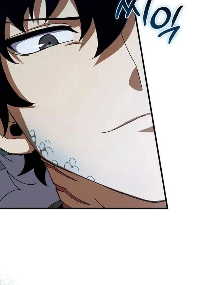 Ta Đoạt Bảo Ma Thần Chapter 44 - 39