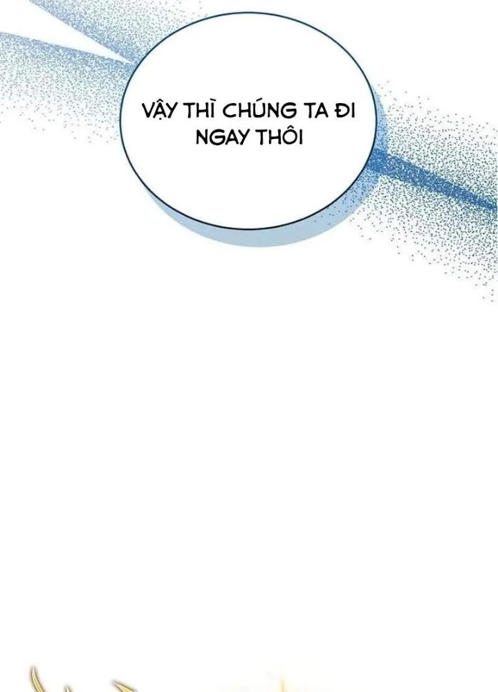 Ta Đoạt Bảo Ma Thần Chapter 44 - 41