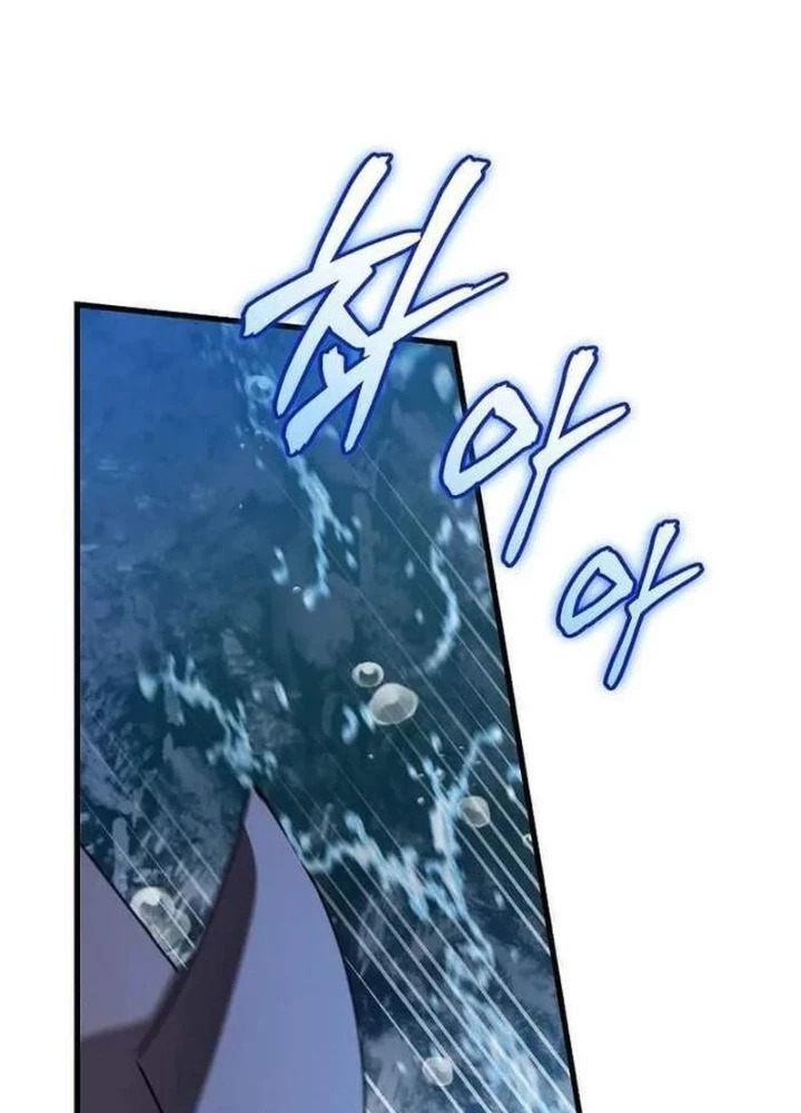 Ta Đoạt Bảo Ma Thần Chapter 44 - 47