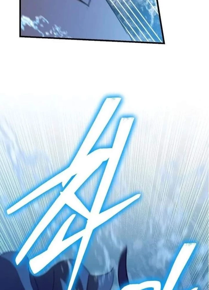 Ta Đoạt Bảo Ma Thần Chapter 44 - 49