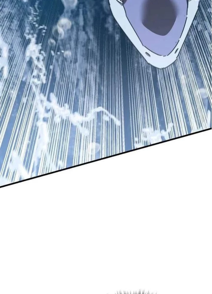 Ta Đoạt Bảo Ma Thần Chapter 44 - 53